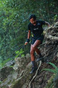 BIB: 
                            <button type="button" onclick="openModal(28059195)" class="btn btn-primary btn-sm float-right btn-popup" data-toggle="modal" data-target=".modal-high-quality">
                        <i class="fas fa-shopping-cart"></i> Add to Cart
                    </button>
                                            <button type="button" onclick="isThisMe(28059195, true)" class="btn btn-success btn-sm float-right btn-popup btn-isme hidden" data-toggle="tooltip" data-placement="bottom" title="นี่คือรูปของคุณใช่ไหม คลิกที่นี่เพื่อเอาเข้าอัลบั้ม">
                        <i class="fas fa-plus"></i> Add to album
                    </button>
                    <button type="button" onclick="isThisMe(28059195, false)" class="btn btn-warning btn-sm float-right btn-popup btn-isnotme hidden">
                        <i class="fas fa-ban"></i> Remove from album
                    </button>